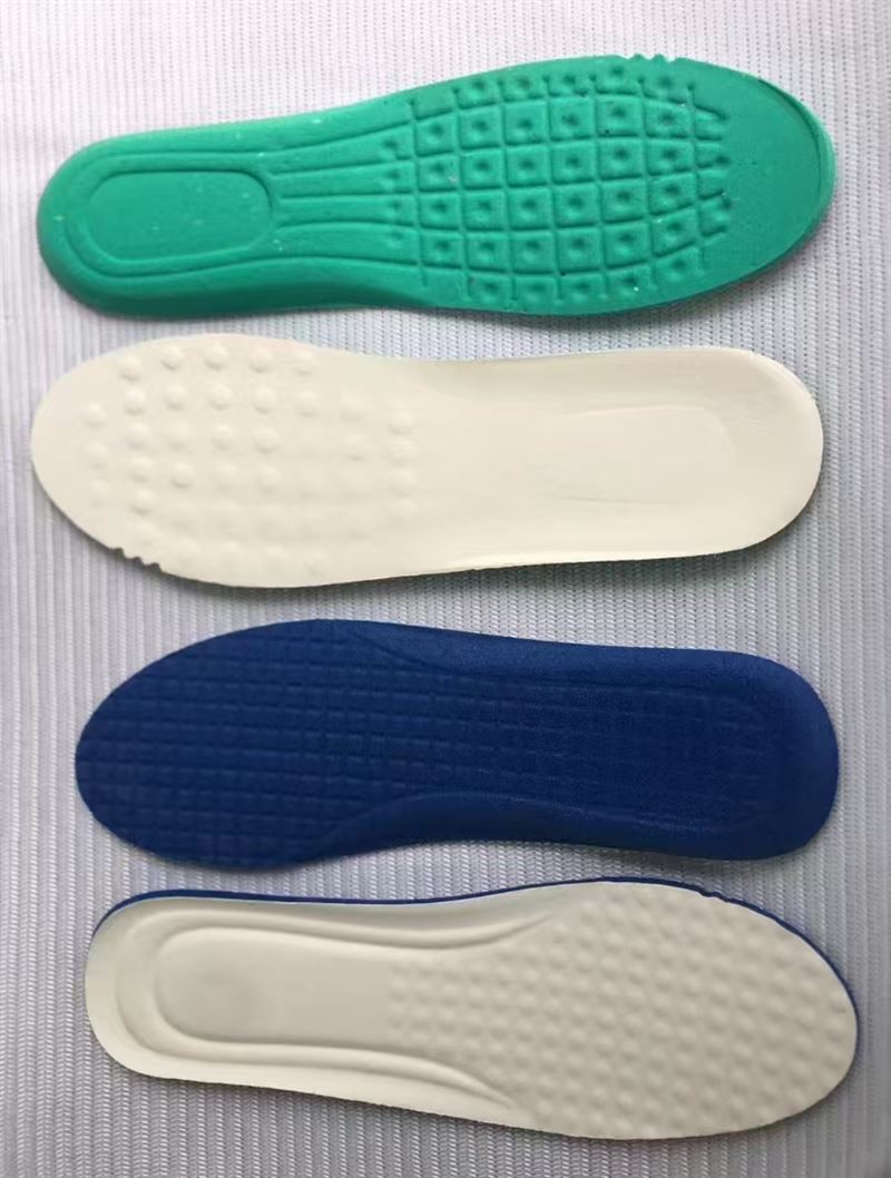供应真皮鞋垫