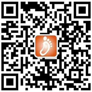 招聘：兼职业务员
